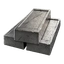 Zinc Ingot