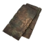 Metal Salvage