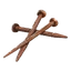 Rusty Nail