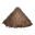 Casting Sand Icon