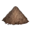 Casting Sand