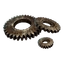 Cogwheel