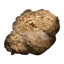 Crude Saltpeter