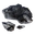 Deep Iron Icon