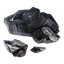 Deep Iron