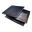 Deep Iron Plates Icon