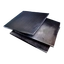 Deep Iron Plates