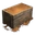 Dry Sand Icon