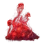 Ethereal Ashes