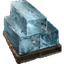 Ice