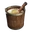 Lacquer Icon