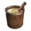 Lacquer
