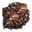 Lestari's Skin Icon