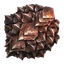 Lestari's Skin