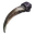Lightning Dragon Claw Icon
