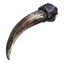 Lightning Dragon Claw