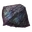 Lightning Dragon Scale Icon