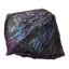 Lightning Dragon Scale