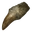 Monstrous Tooth Icon