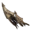 Phoenix Beak