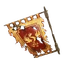 Phoenix Pinion
