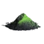 Plague Dust