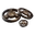 Planetary Gearset Icon