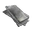 Plate Glass Icon