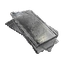 Plate Glass