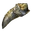 Primeval Fang Icon