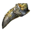 Primeval Fang
