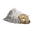Purified Saltpeter Icon