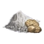 Purified Saltpeter