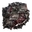 Putrefied Lestari Skin Icon
