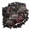 Putrefied Lestari Skin
