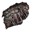 Putrefied Zamaharibu Scale