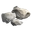 Quicklime Icon