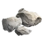 Quicklime