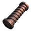 Screw Mechanism
