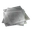 Sheet Glass Icon