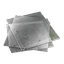 Sheet Glass