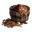 Shellac Icon