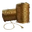 Sinew String Icon