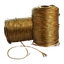 Sinew String