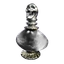Vengeful Essence