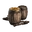 Wood Pitch Icon
