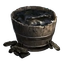 Wood Tar