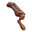 Worm Drive Icon