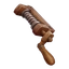 Worm Drive