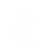 Amplified Burning